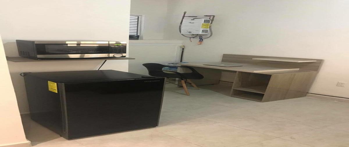 Foto de departamento en venta en residencial alborada, puerto morelos, riviera maya, quintana roo , residencial alborada, puerto morelos, quintana roo, 27039323 No. 03