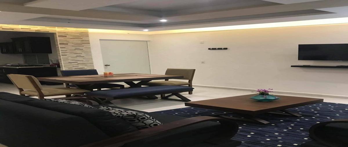 Foto de departamento en venta en residencial alborada, puerto morelos, riviera maya, quintana roo , residencial alborada, puerto morelos, quintana roo, 27039323 No. 05