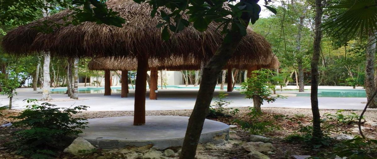 Foto de departamento en venta en residencial alborada, puerto morelos, riviera maya, quintana roo , residencial alborada, puerto morelos, quintana roo, 27039337 No. 04