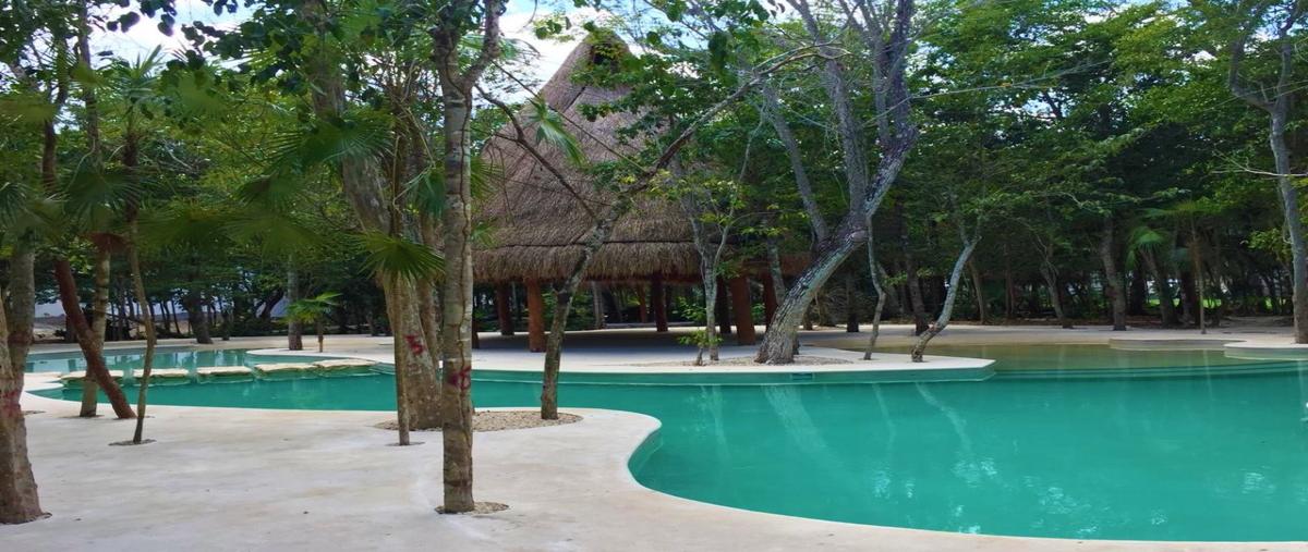 Foto de departamento en venta en residencial alborada, puerto morelos, riviera maya, quintana roo , residencial alborada, puerto morelos, quintana roo, 27039337 No. 05