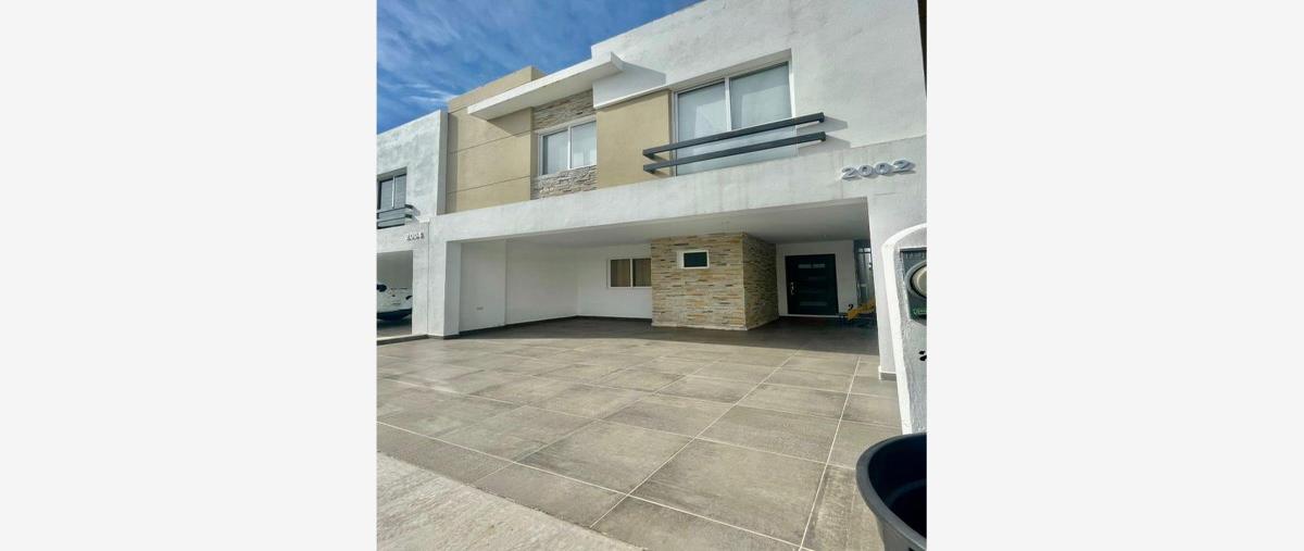 Foto de casa en venta en residencial almar 2002, almar, mazatlán, sinaloa, 27988488 No. 03