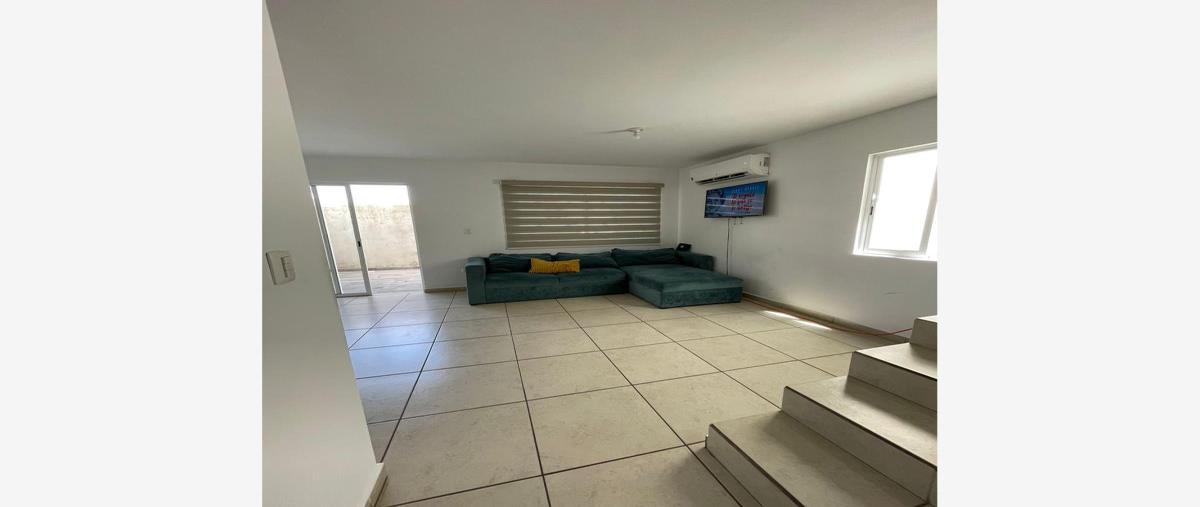 Foto de casa en venta en residencial almar 2002, almar, mazatlán, sinaloa, 27988488 No. 04