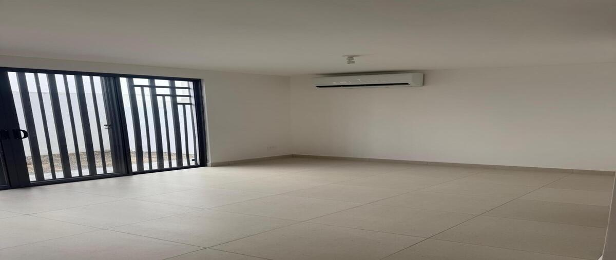 Foto de casa en renta en residencial almendros , residencial apodaca, apodaca, nuevo león, 30349134 No. 01