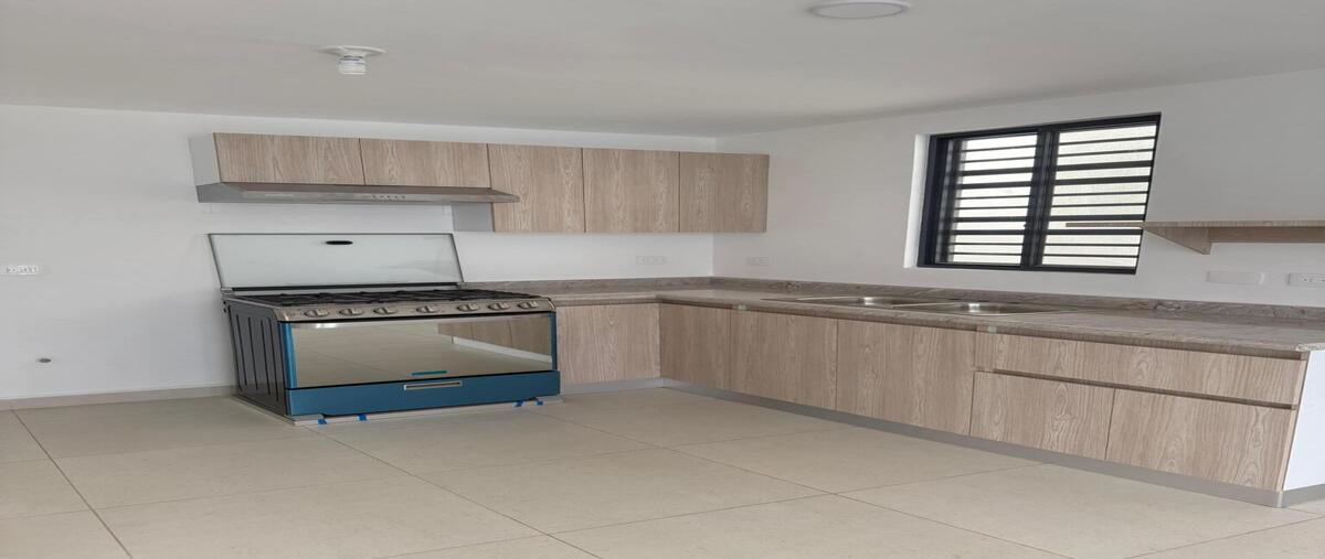 Foto de casa en renta en residencial almendros , residencial apodaca, apodaca, nuevo león, 30349134 No. 02