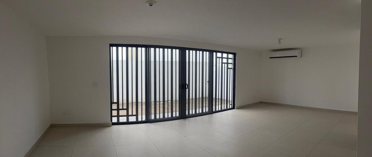 Foto de casa en renta en residencial almendros , residencial apodaca, apodaca, nuevo león, 30349134 No. 03