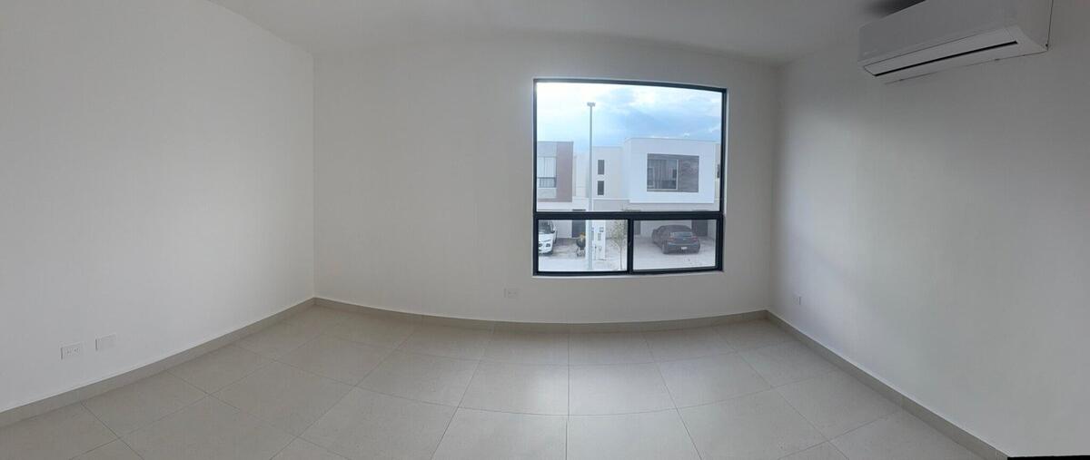 Foto de casa en renta en residencial almendros , residencial apodaca, apodaca, nuevo león, 30349134 No. 04