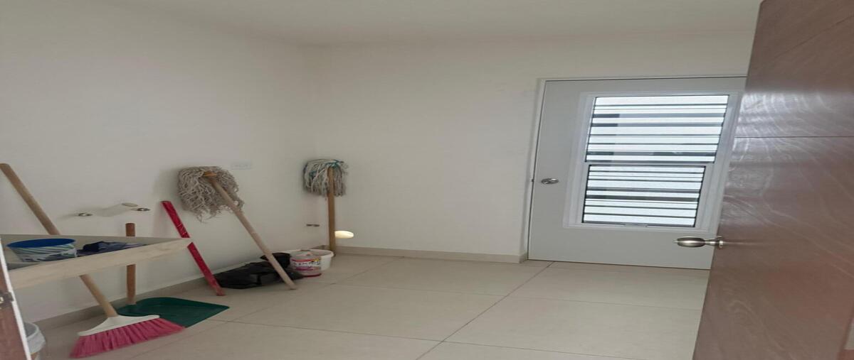Foto de casa en renta en residencial almendros , residencial apodaca, apodaca, nuevo león, 30349134 No. 05