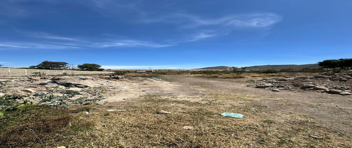 Foto de terreno comercial en venta en  , residencial alta california, tlajomulco de zúñiga, jalisco, 27758319 No. 03