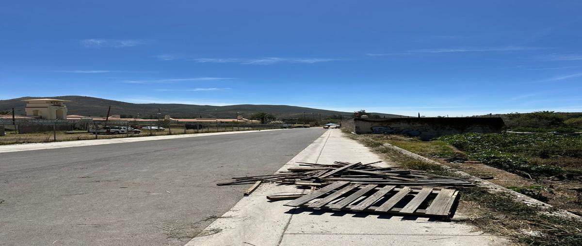 Foto de terreno comercial en venta en  , residencial alta california, tlajomulco de zúñiga, jalisco, 27758319 No. 05