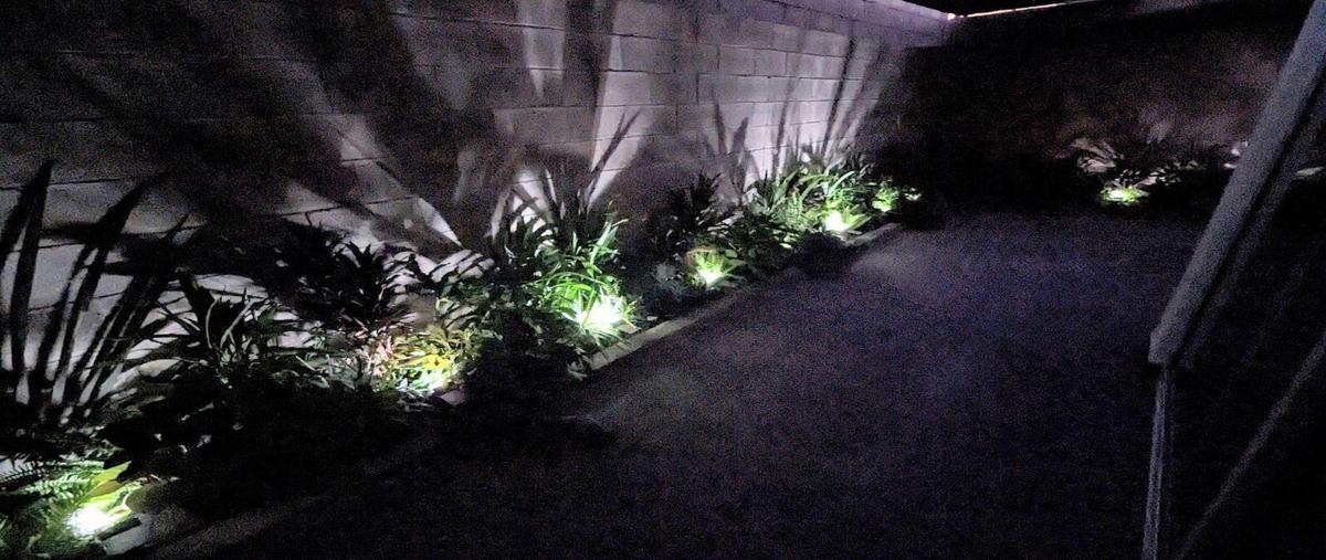 Foto de casa en venta en  , residencial alta california, tlajomulco de zúñiga, jalisco, 0 No. 03