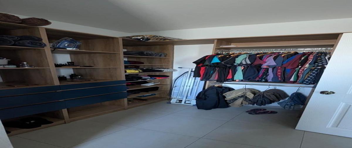 Foto de casa en venta en  , residencial alta california, tlajomulco de zúñiga, jalisco, 0 No. 05
