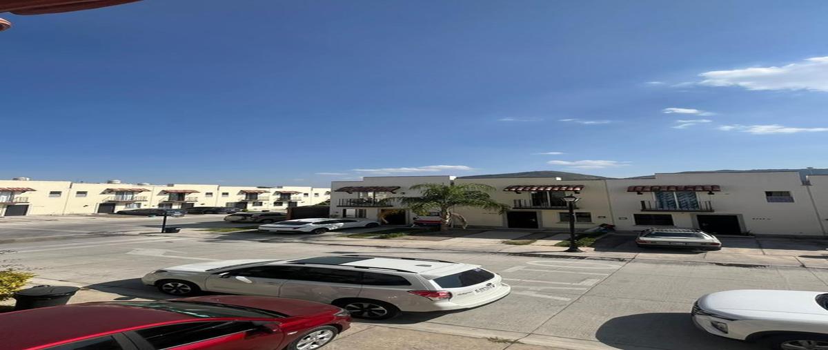 Foto de casa en venta en - , residencial alta california, tlajomulco de zúñiga, jalisco, 30322722 No. 01