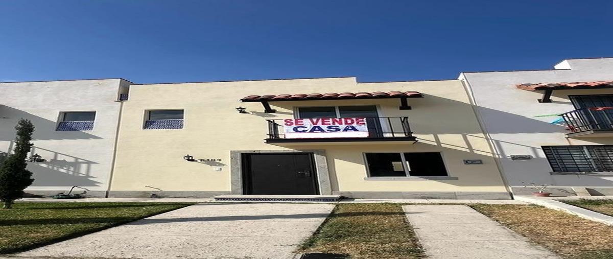 Foto de casa en venta en - , residencial alta california, tlajomulco de zúñiga, jalisco, 30322722 No. 02