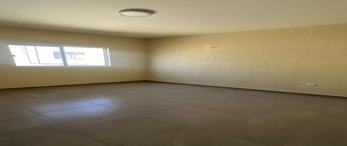 Foto de casa en venta en - , residencial alta california, tlajomulco de zúñiga, jalisco, 30322722 No. 03