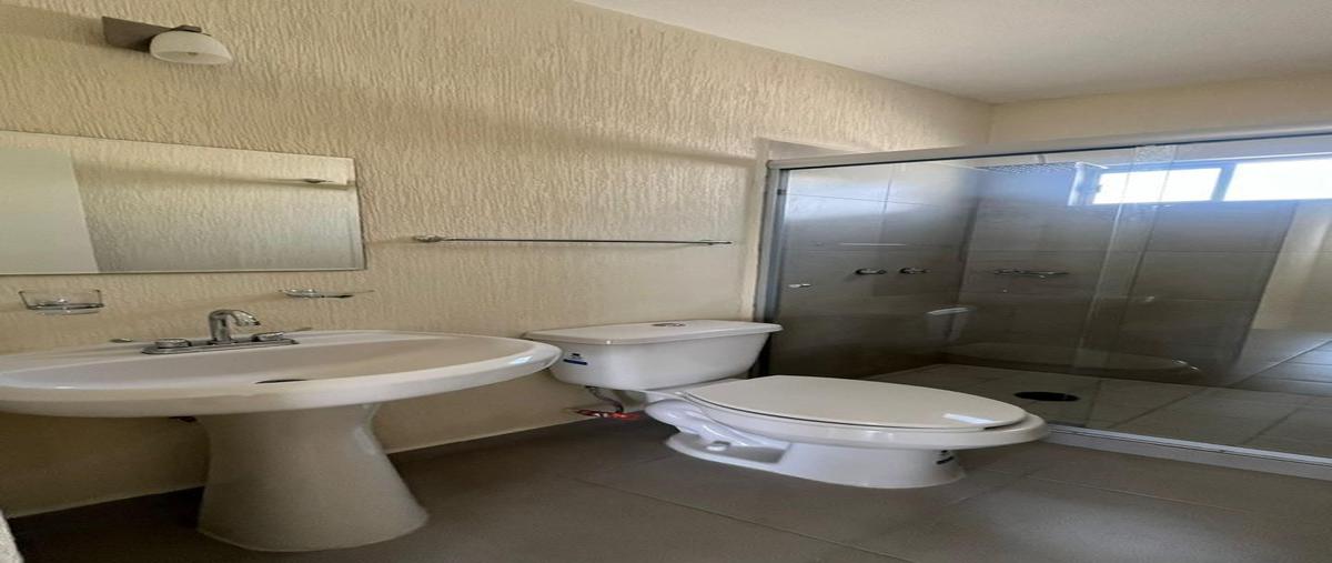 Foto de casa en venta en - , residencial alta california, tlajomulco de zúñiga, jalisco, 30322722 No. 04
