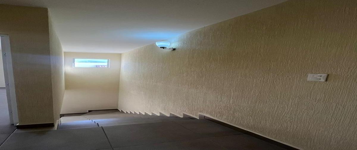 Foto de casa en venta en - , residencial alta california, tlajomulco de zúñiga, jalisco, 30322722 No. 05