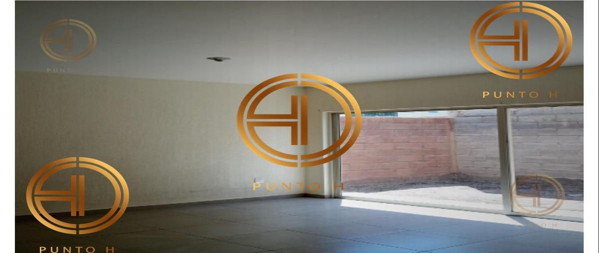 Foto de casa en venta en  , residencial alta california, tlajomulco de zúñiga, jalisco, 0 No. 03