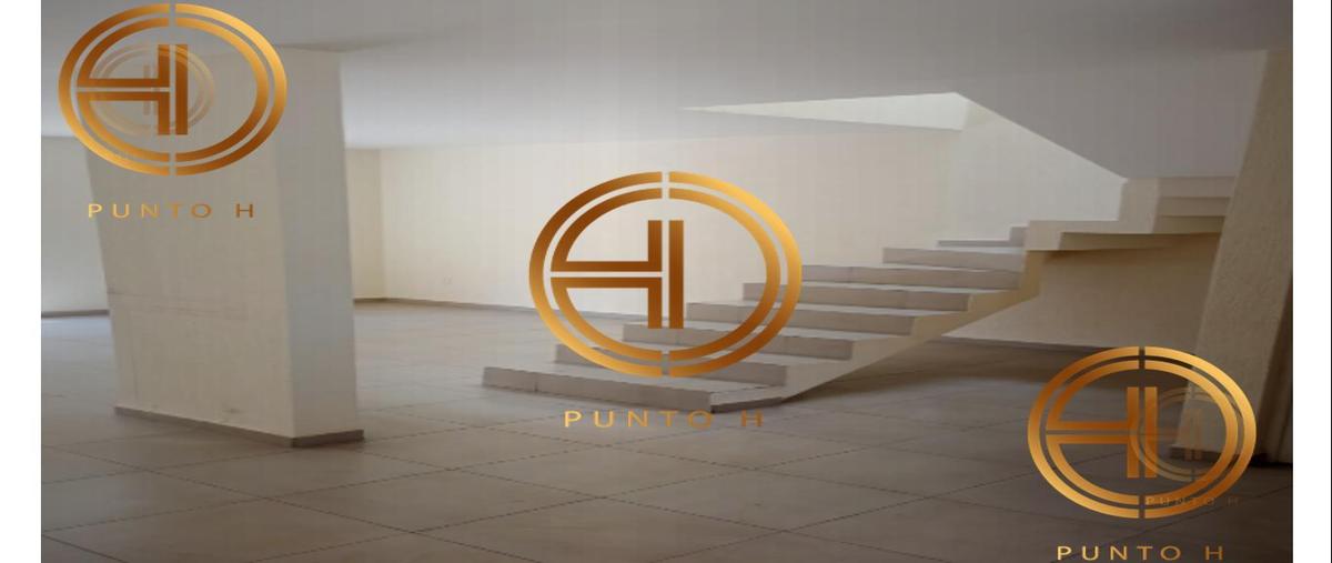 Foto de casa en venta en  , residencial alta california, tlajomulco de zúñiga, jalisco, 0 No. 04