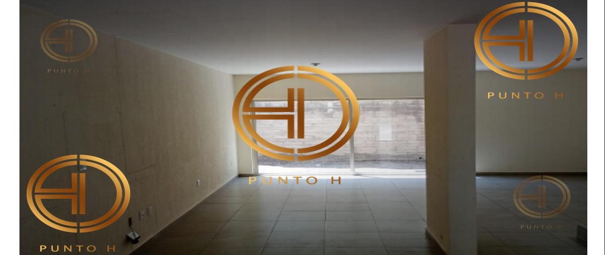 Foto de casa en venta en  , residencial alta california, tlajomulco de zúñiga, jalisco, 0 No. 05