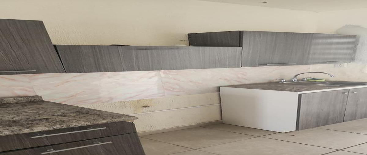 Foto de casa en venta en  , residencial alta california, tlajomulco de zúñiga, jalisco, 0 No. 04