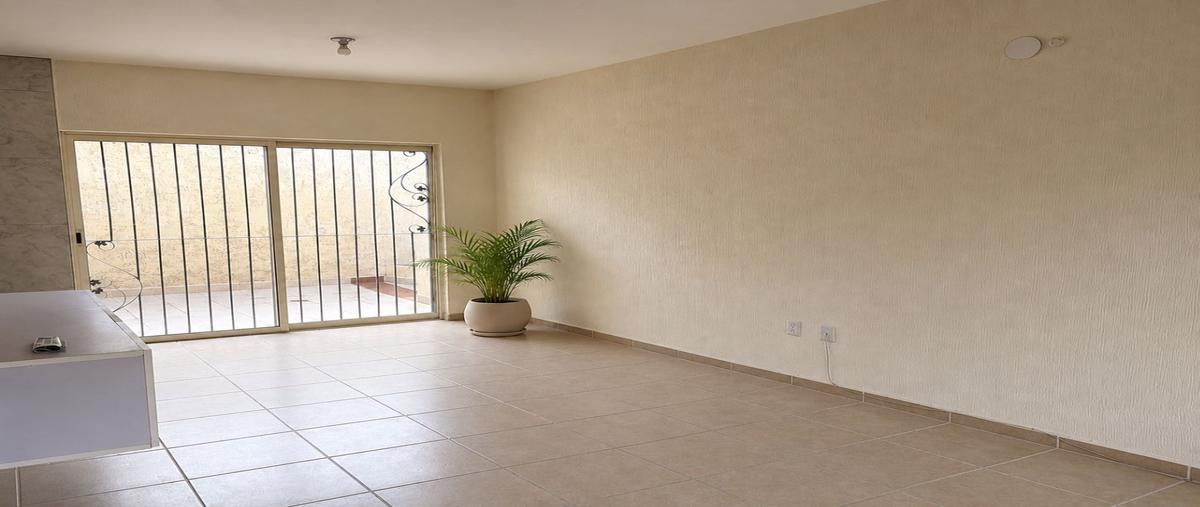 Foto de casa en condominio en venta en  , residencial alta california, tlajomulco de zúñiga, jalisco, 0 No. 04