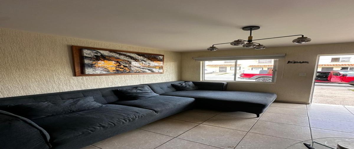 Foto de casa en condominio en venta en  , residencial alta california, tlajomulco de zúñiga, jalisco, 0 No. 03