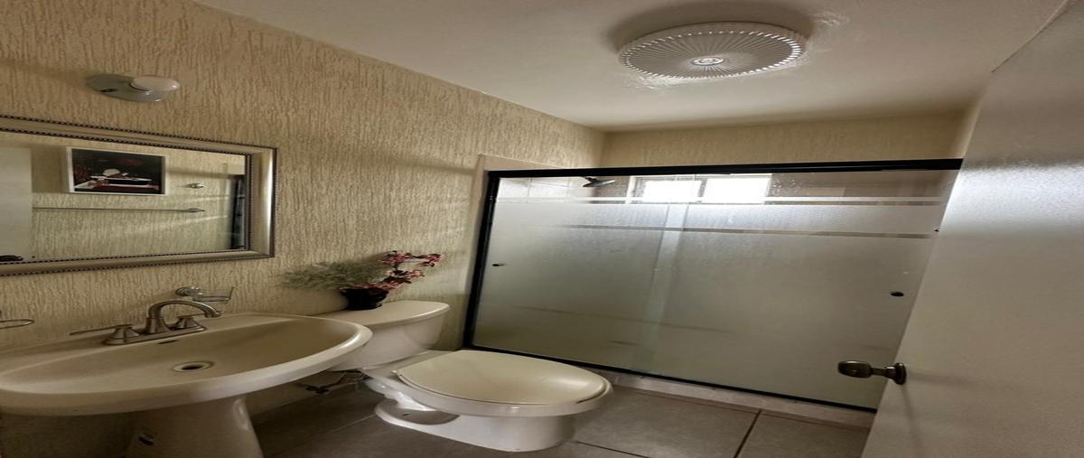 Foto de casa en condominio en venta en  , residencial alta california, tlajomulco de zúñiga, jalisco, 0 No. 05