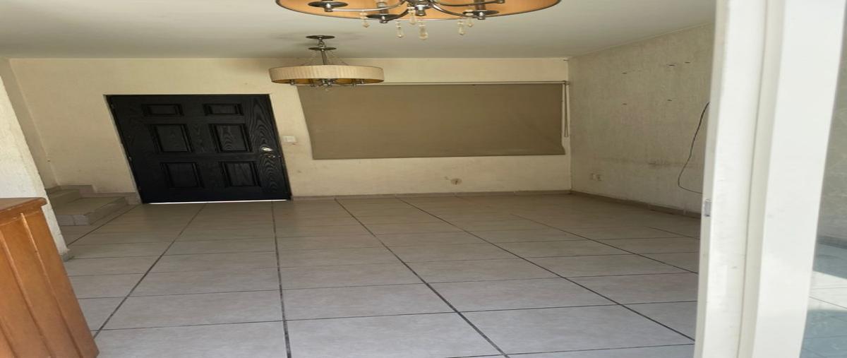 Foto de casa en renta en  , residencial alta california, tlajomulco de zúñiga, jalisco, 0 No. 03