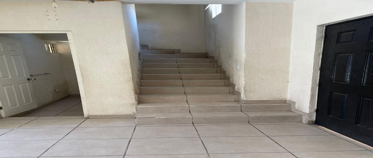 Foto de casa en renta en  , residencial alta california, tlajomulco de zúñiga, jalisco, 0 No. 04