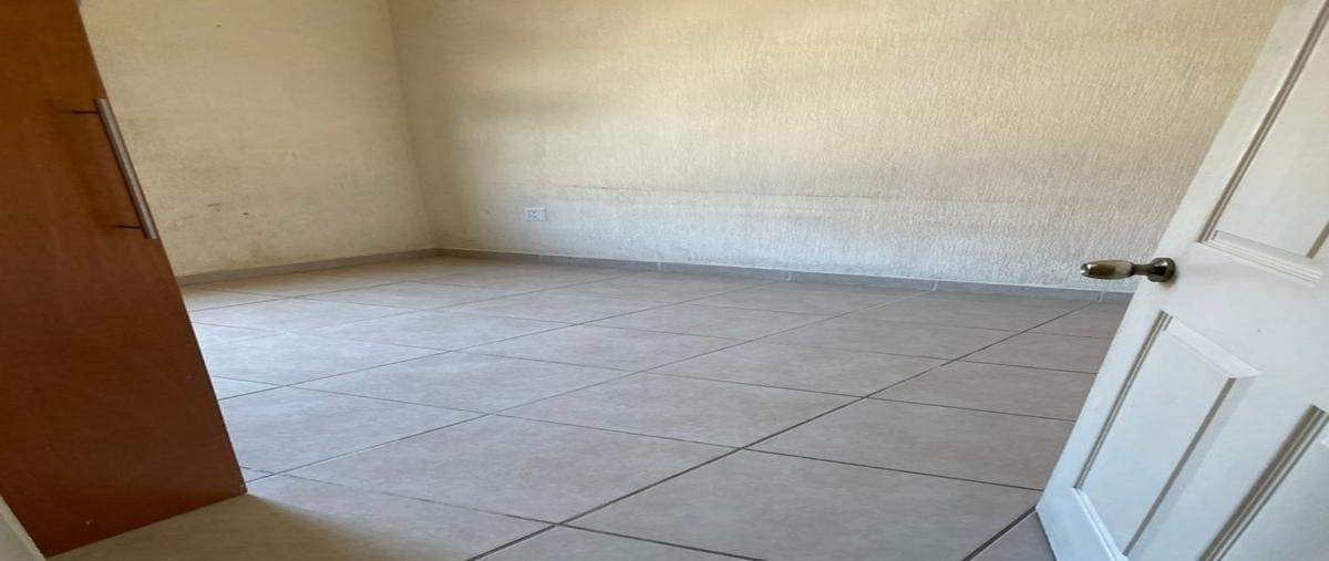Foto de casa en renta en  , residencial alta california, tlajomulco de zúñiga, jalisco, 0 No. 05