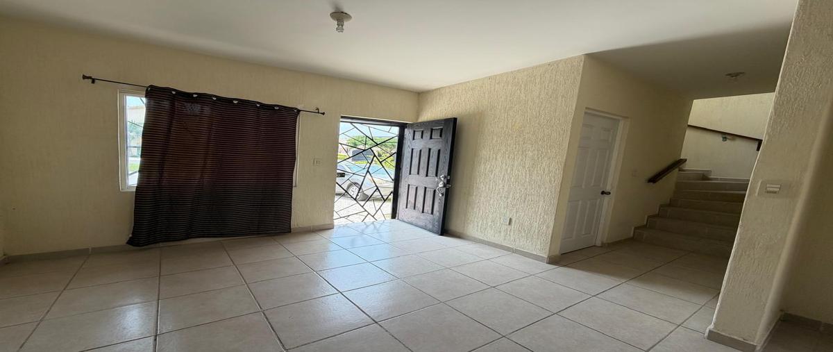Foto de casa en venta en  , residencial alta california, tlajomulco de zúñiga, jalisco, 31753064 No. 03