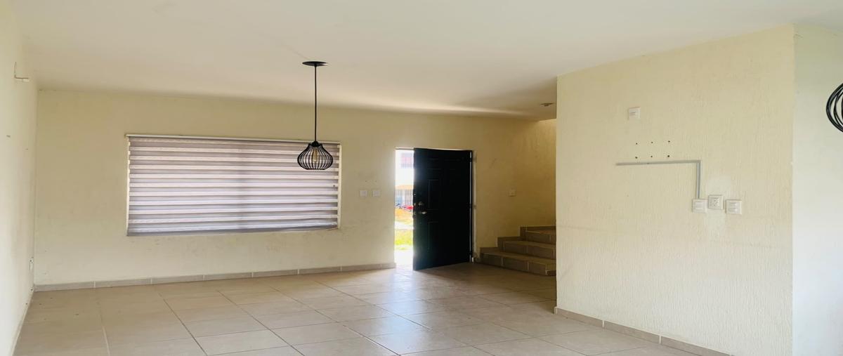 Foto de casa en renta en  , residencial alta california, tlajomulco de zúñiga, jalisco, 0 No. 03