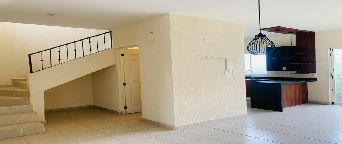 Foto de casa en renta en  , residencial alta california, tlajomulco de zúñiga, jalisco, 0 No. 04