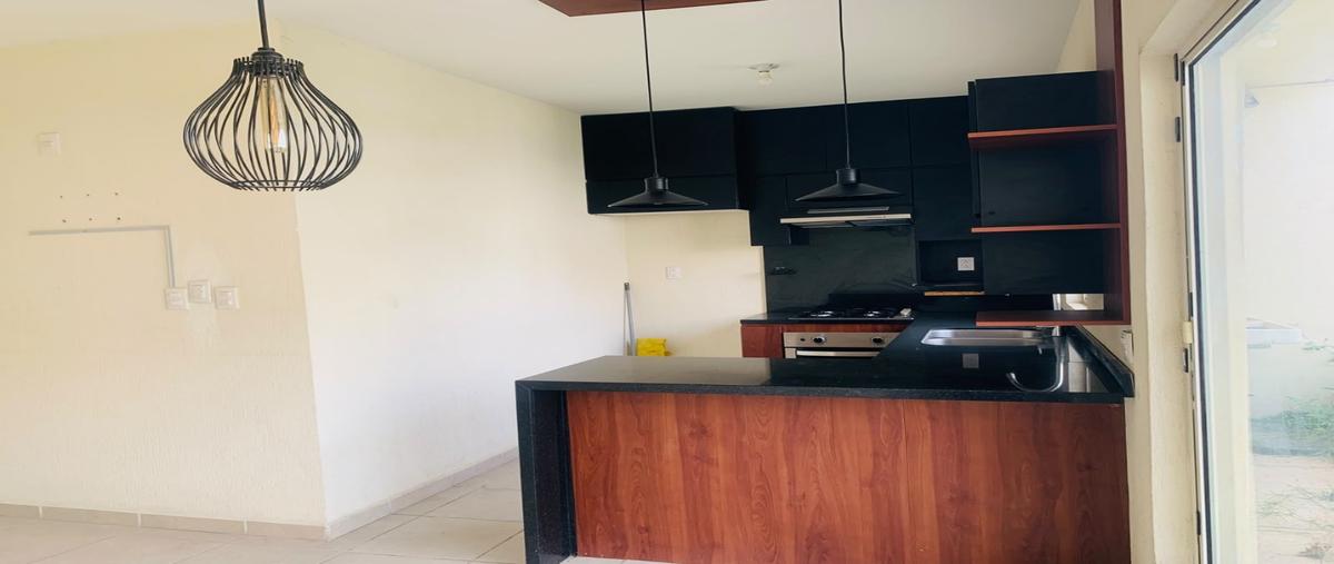 Foto de casa en renta en  , residencial alta california, tlajomulco de zúñiga, jalisco, 0 No. 05