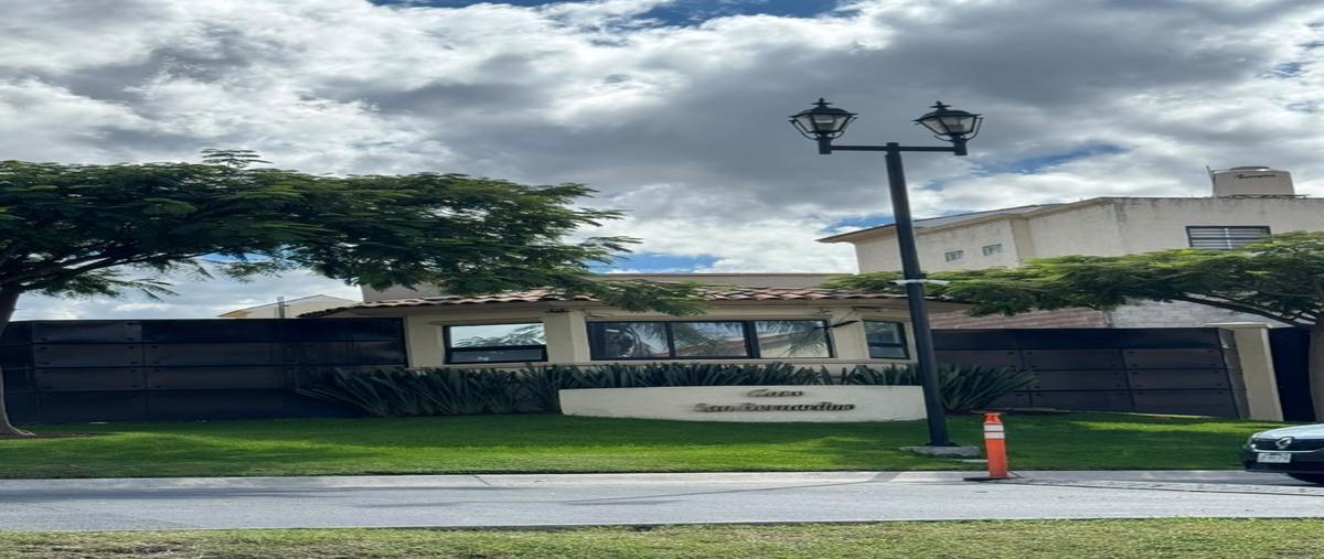 Foto de casa en condominio en venta en  , residencial alta california, tlajomulco de zúñiga, jalisco, 0 No. 03