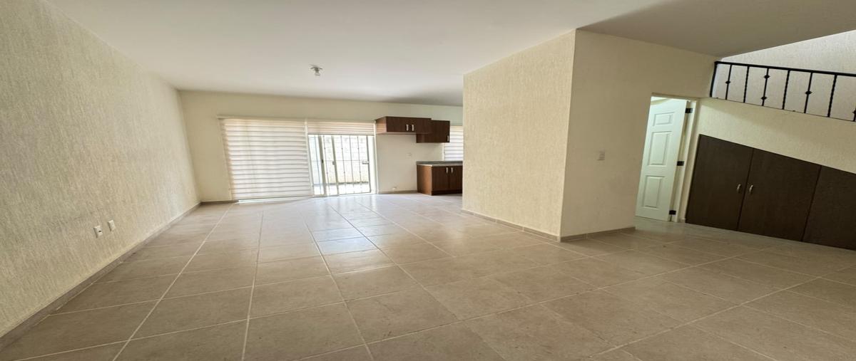 Foto de casa en condominio en venta en  , residencial alta california, tlajomulco de zúñiga, jalisco, 0 No. 04