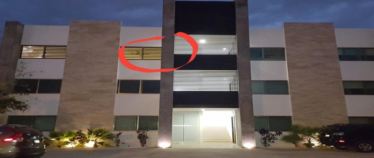 Foto de departamento en residencial altabrisa whi289490, residencial altabrisa, mérida, yucatán, 25677958 foto 02 Foto de departamento en renta en residencial altabrisa whi289490, residencial altabrisa, mérida, yucatán, 25677958 No. 02