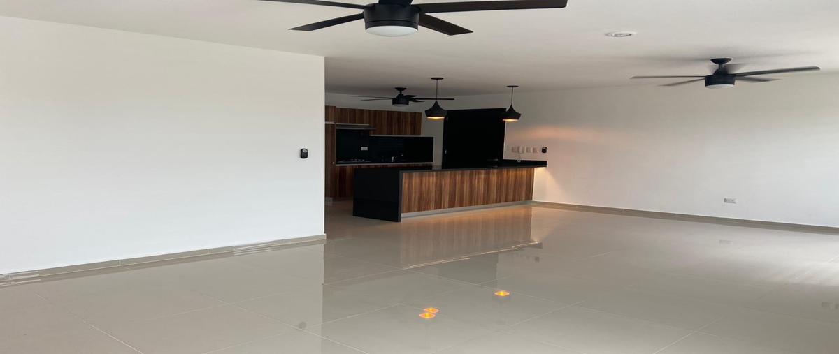 Foto de departamento en residencial altabrisa whi289490, residencial altabrisa, mérida, yucatán, 25677958 foto 03 Foto de departamento en renta en residencial altabrisa whi289490, residencial altabrisa, mérida, yucatán, 25677958 No. 03