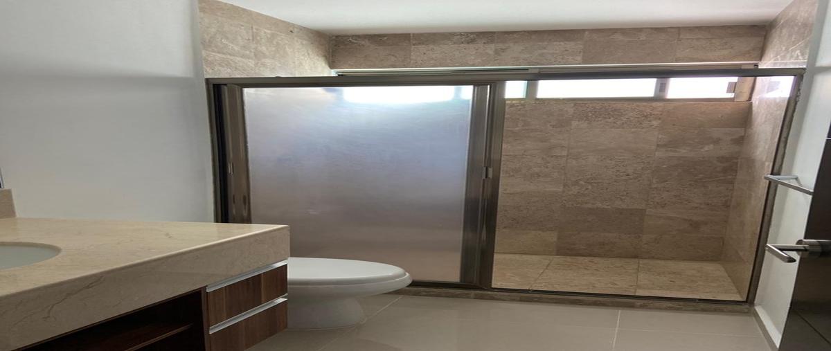 Foto de departamento en residencial altabrisa whi289490, residencial altabrisa, mérida, yucatán, 25677958 foto 05 Foto de departamento en renta en residencial altabrisa whi289490, residencial altabrisa, mérida, yucatán, 25677958 No. 05