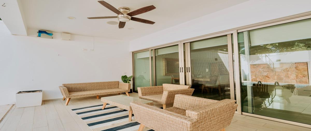Foto de casa en venta en residencial altabrisa whi312351, residencial altabrisa, mérida, yucatán, 0 No. 03