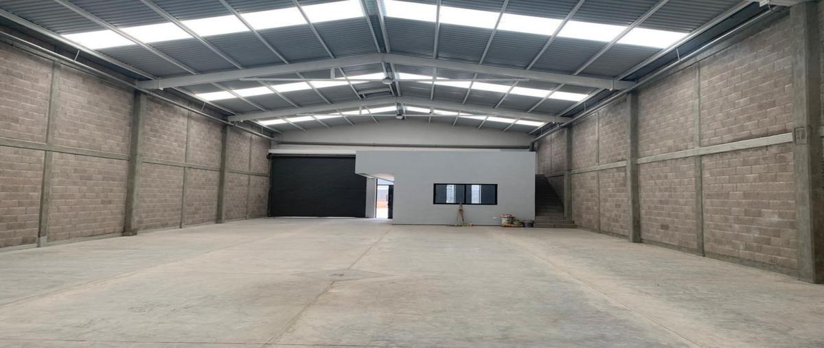 Foto de bodega en , residencial altaria, aguascalientes, aguascalientes, 0 foto 04 Foto de bodega en venta en , residencial altaria, aguascalientes, aguascalientes, 0 No. 04