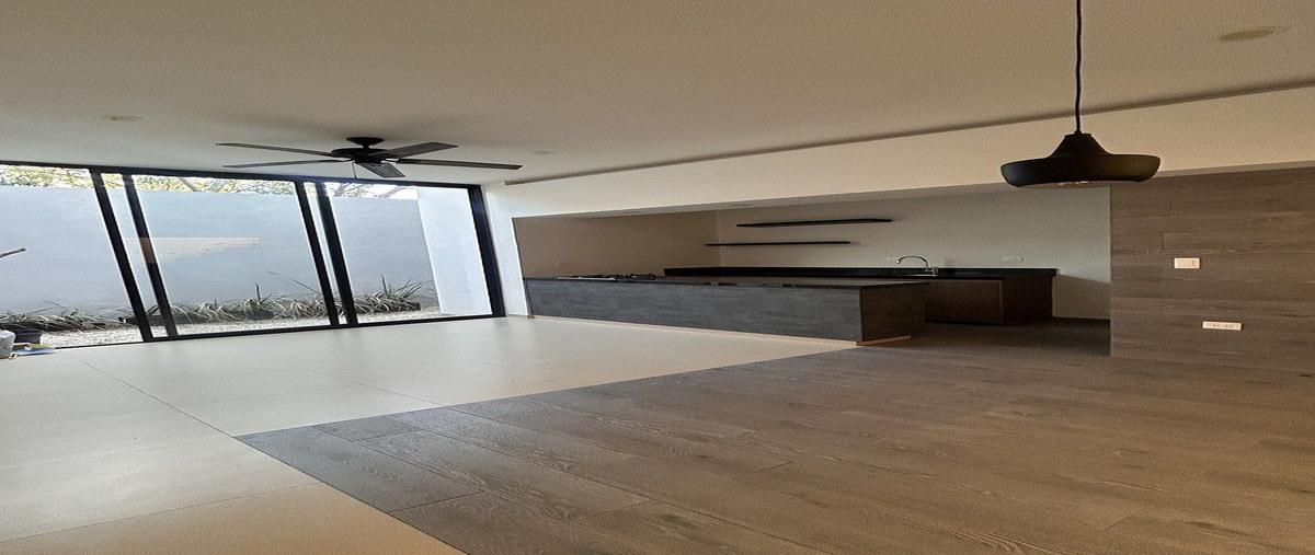 Foto de casa en residencial alteza , temozon norte, mérida, yucatán, 0 foto 02 Foto de casa en venta en residencial alteza , temozon norte, mérida, yucatán, 0 No. 02