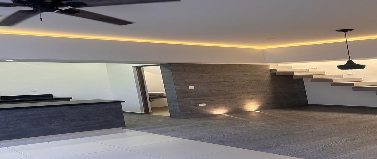 Foto de casa en residencial alteza , temozon norte, mérida, yucatán, 0 foto 04 Foto de casa en venta en residencial alteza , temozon norte, mérida, yucatán, 0 No. 04