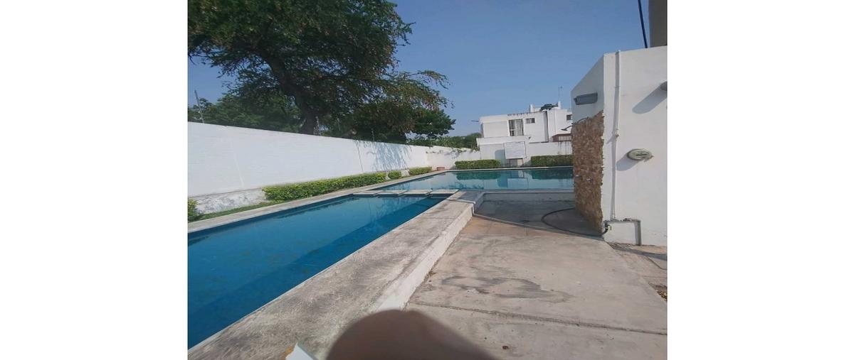 Foto de casa en renta en  , residencial amarantto habittat, emiliano zapata, morelos, 0 No. 03