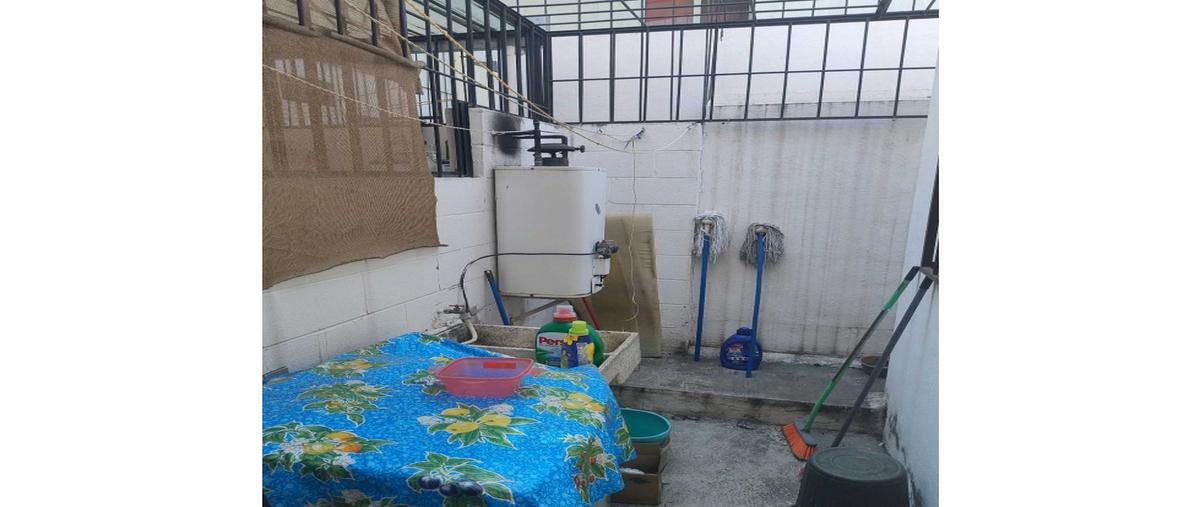 Foto de casa en renta en  , residencial amarantto habittat, emiliano zapata, morelos, 0 No. 05