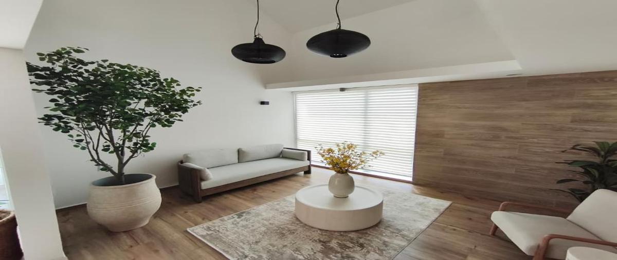 Foto de casa en venta en residencial amphititre , los vitrales, metepec, méxico, 0 No. 03