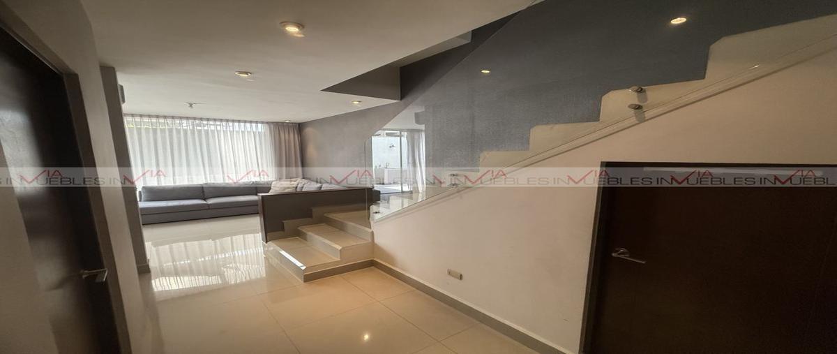 Foto de casa en residencial amura , residencial amura, monterrey, nuevo león, 0 foto 02 Foto de casa en venta en residencial amura , residencial amura, monterrey, nuevo león, 0 No. 02
