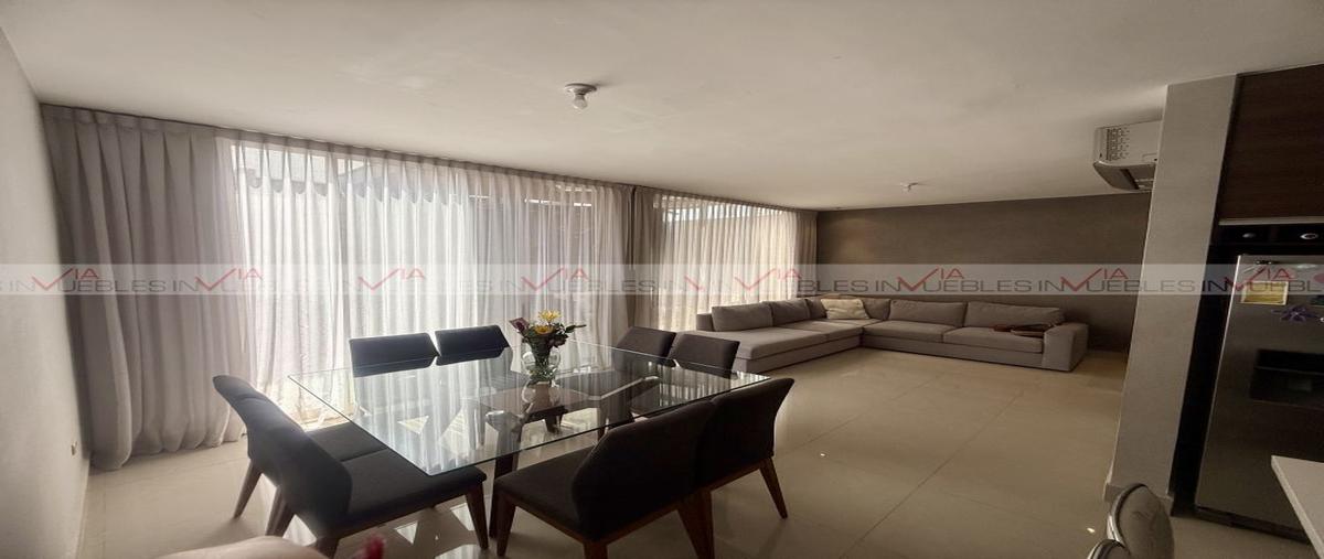 Foto de casa en residencial amura , residencial amura, monterrey, nuevo león, 0 foto 03 Foto de casa en venta en residencial amura , residencial amura, monterrey, nuevo león, 0 No. 03