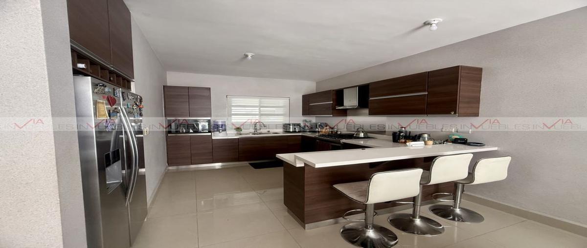 Foto de casa en residencial amura , residencial amura, monterrey, nuevo león, 0 foto 04 Foto de casa en venta en residencial amura , residencial amura, monterrey, nuevo león, 0 No. 04