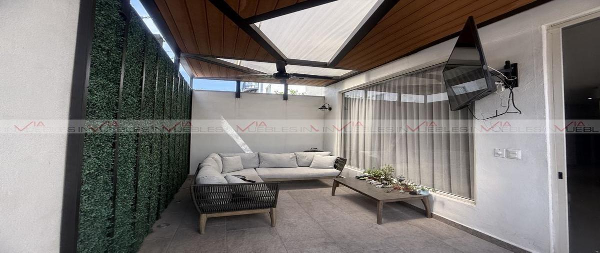 Foto de casa en residencial amura , residencial amura, monterrey, nuevo león, 0 foto 05 Foto de casa en venta en residencial amura , residencial amura, monterrey, nuevo león, 0 No. 05